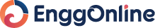 EnggOnline